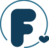 https://www.flaska.us logo