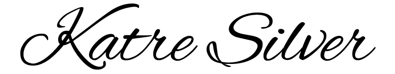Katre Silver Jewelry Store logo