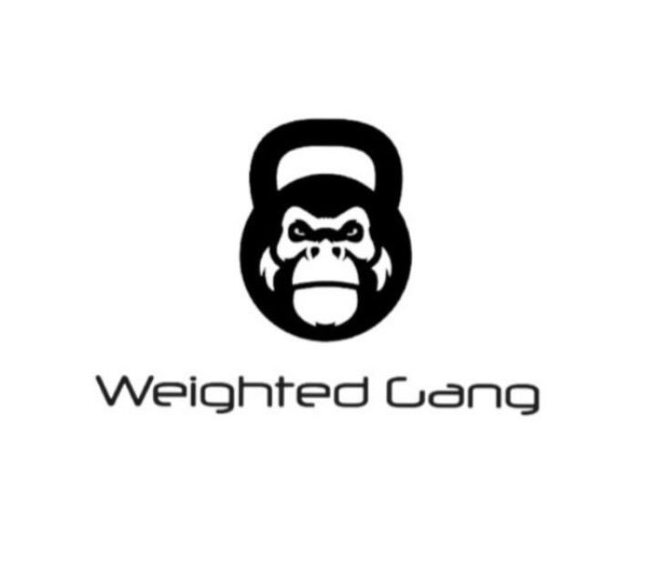 weightedgang logo