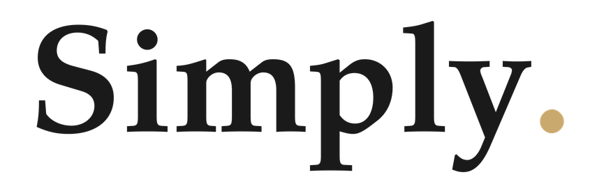 shopsimply.co logo