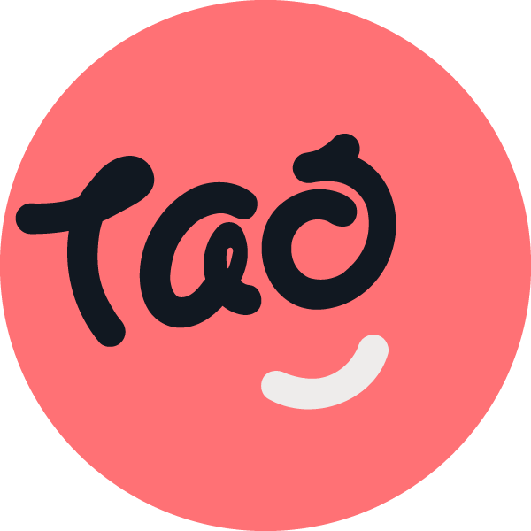 https://www.tagoola.cn/ logo