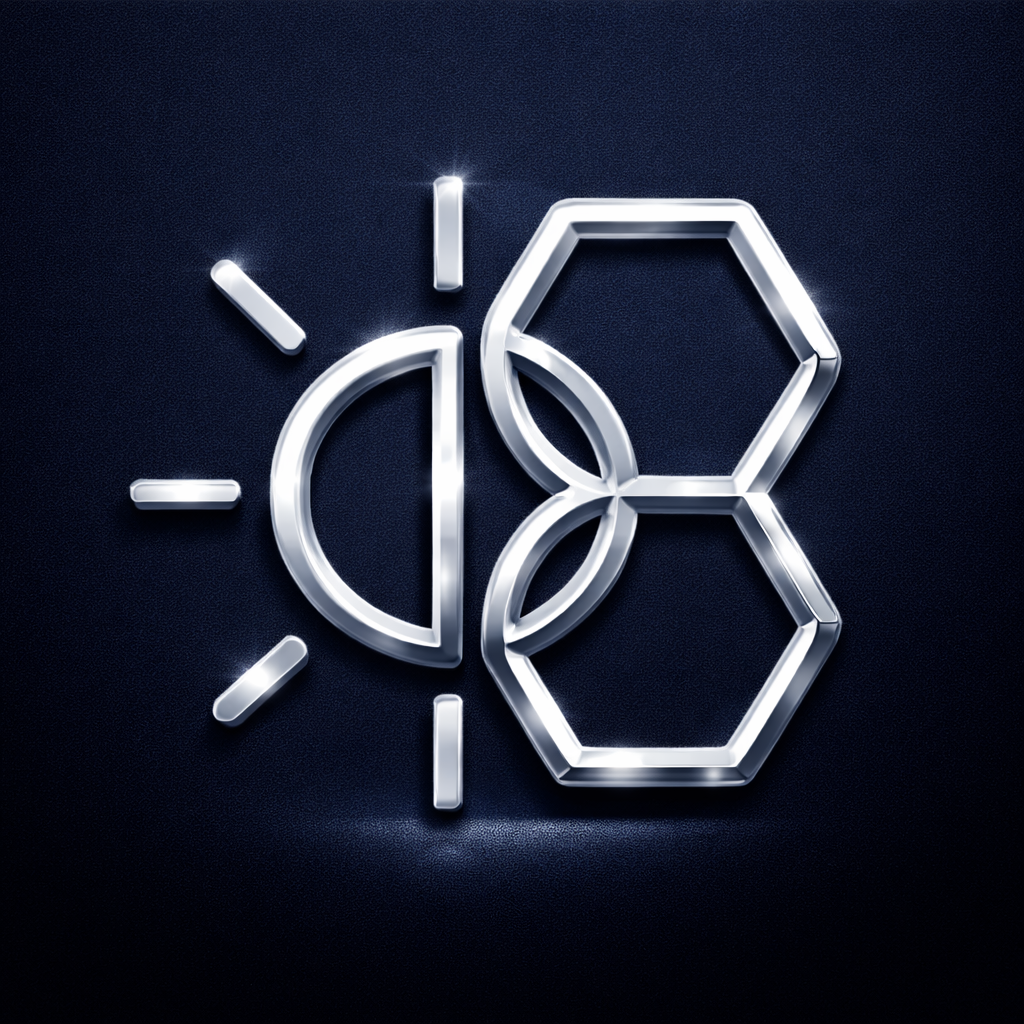 Lumera Labs logo