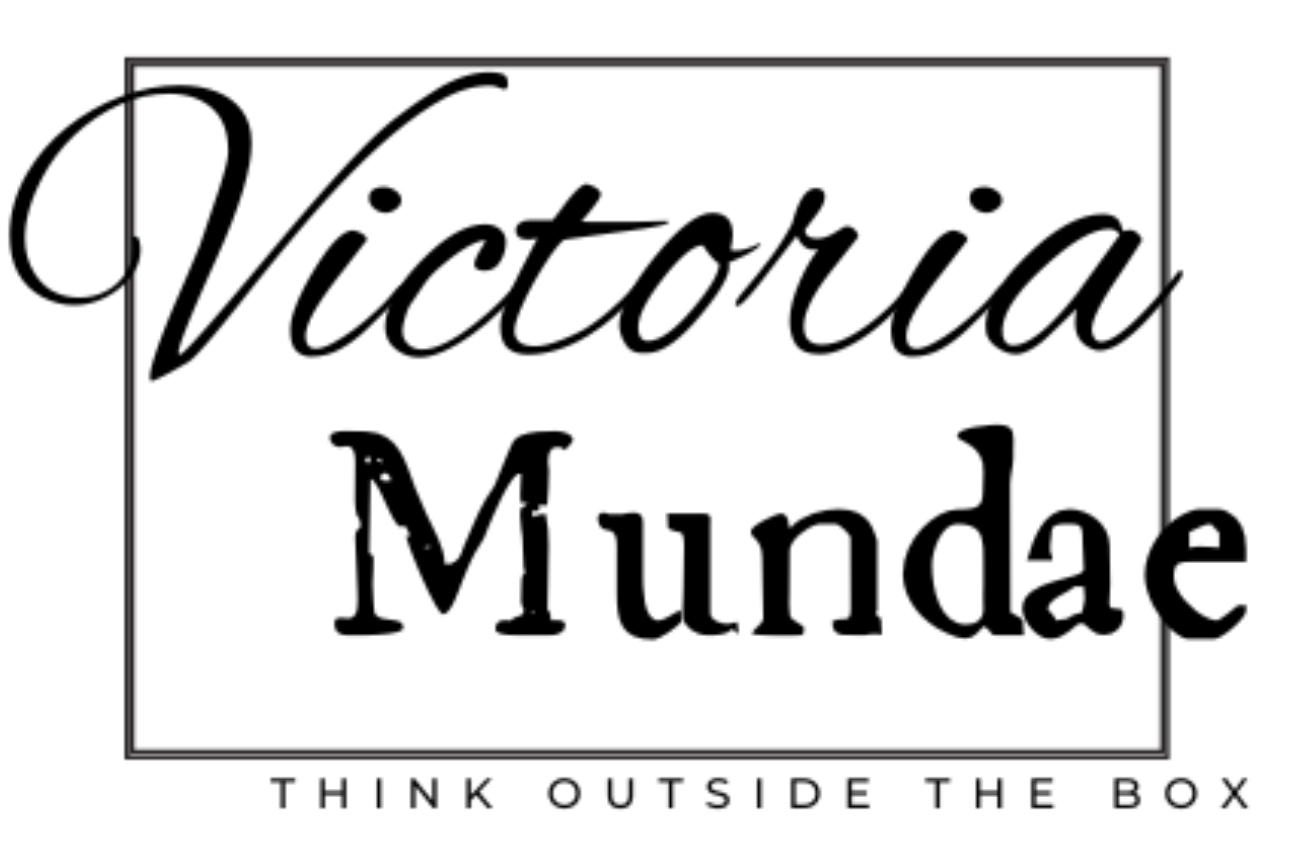 Victoria Mundae logo