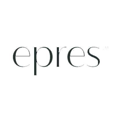 EPRES logo