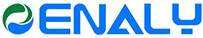 O3store logo