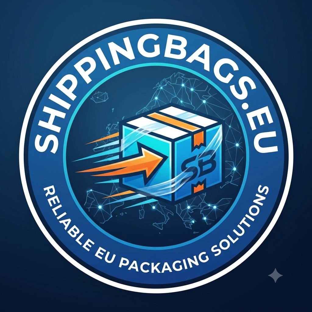 ShippingBags.eu logo