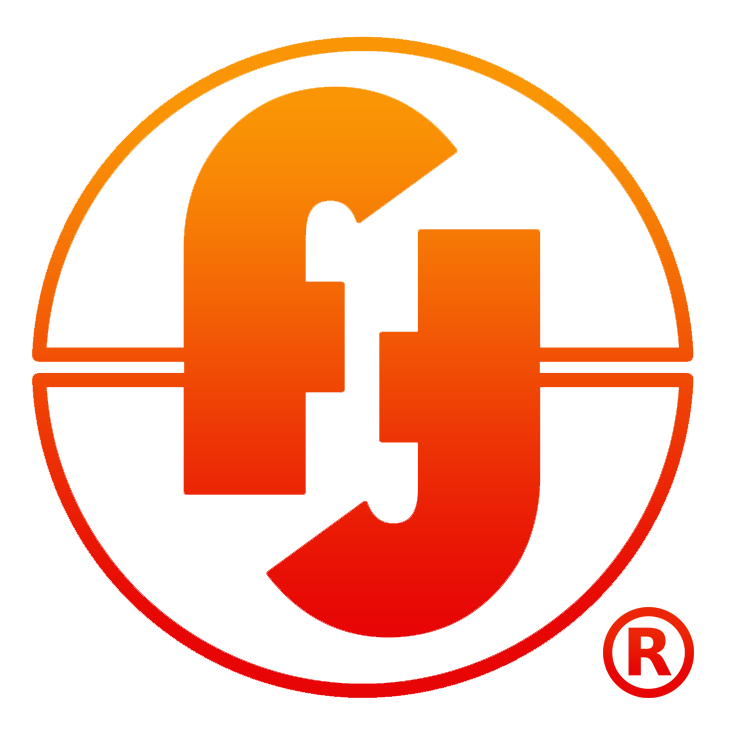 Fire Fit Designs logo