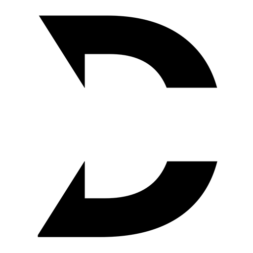 Diverstyle.shop logo