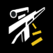 clickcrackblaster.com logo