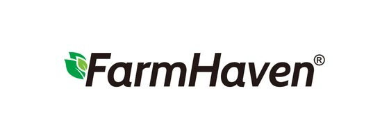 FarmHaven Coupons and Promo Code