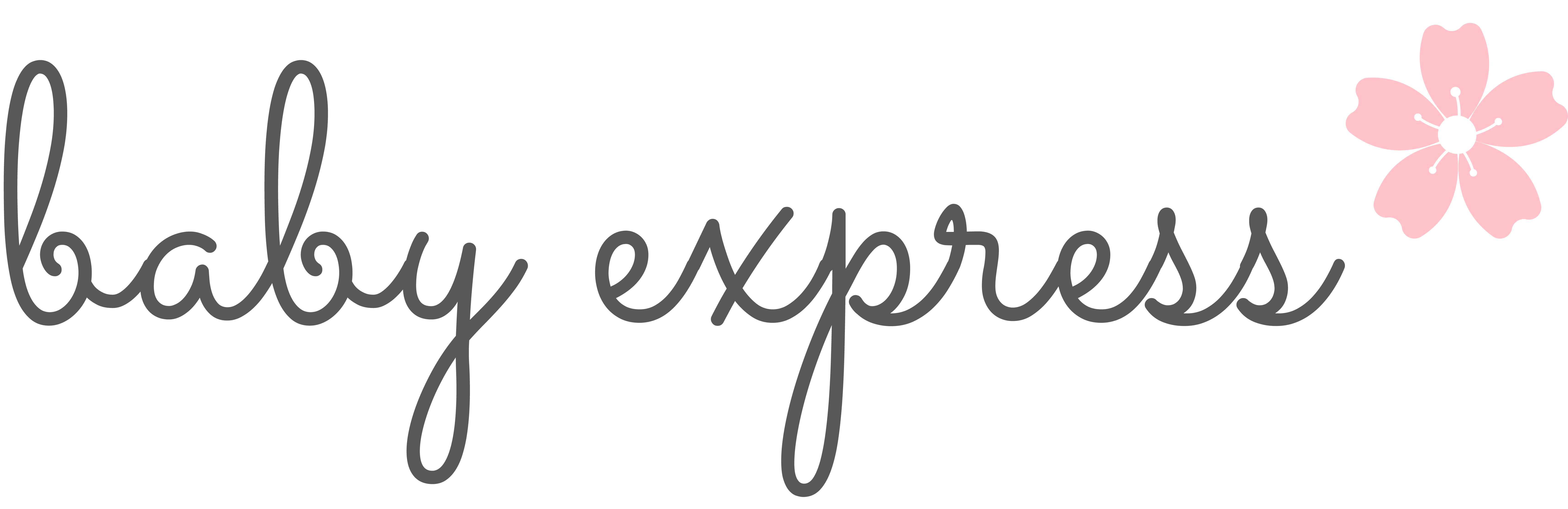 Baby Express SG Coupons and Promo Code