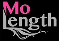 molength