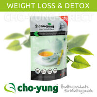 Best Diets & Wellbeing Vitamins logo