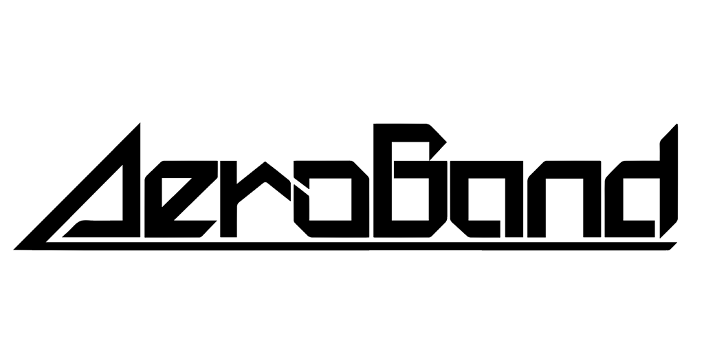 AeroBand Coupons and Promo Code