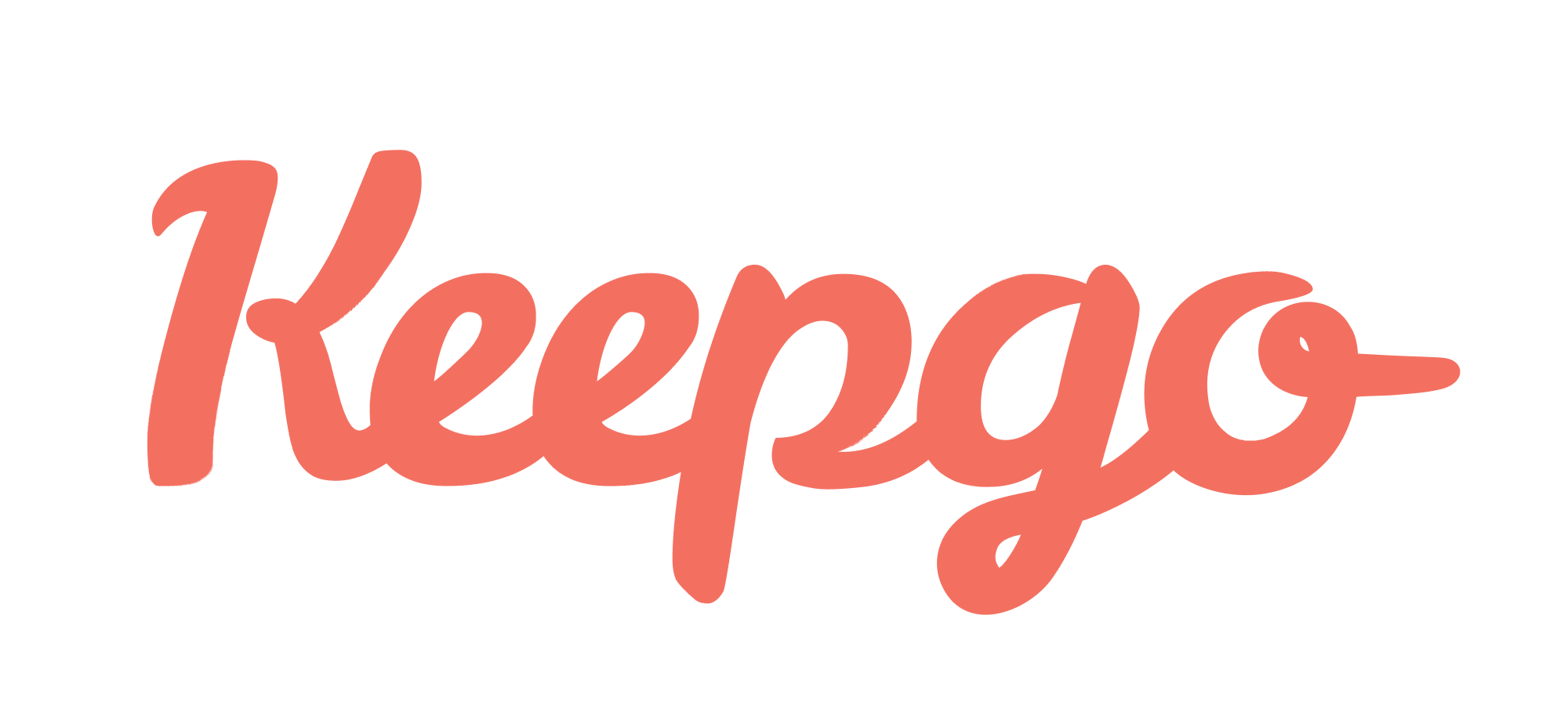 Keepgo