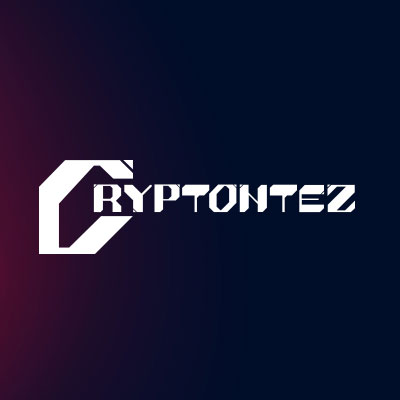CryptoNTez logo