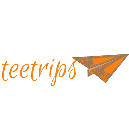 teetrips logo