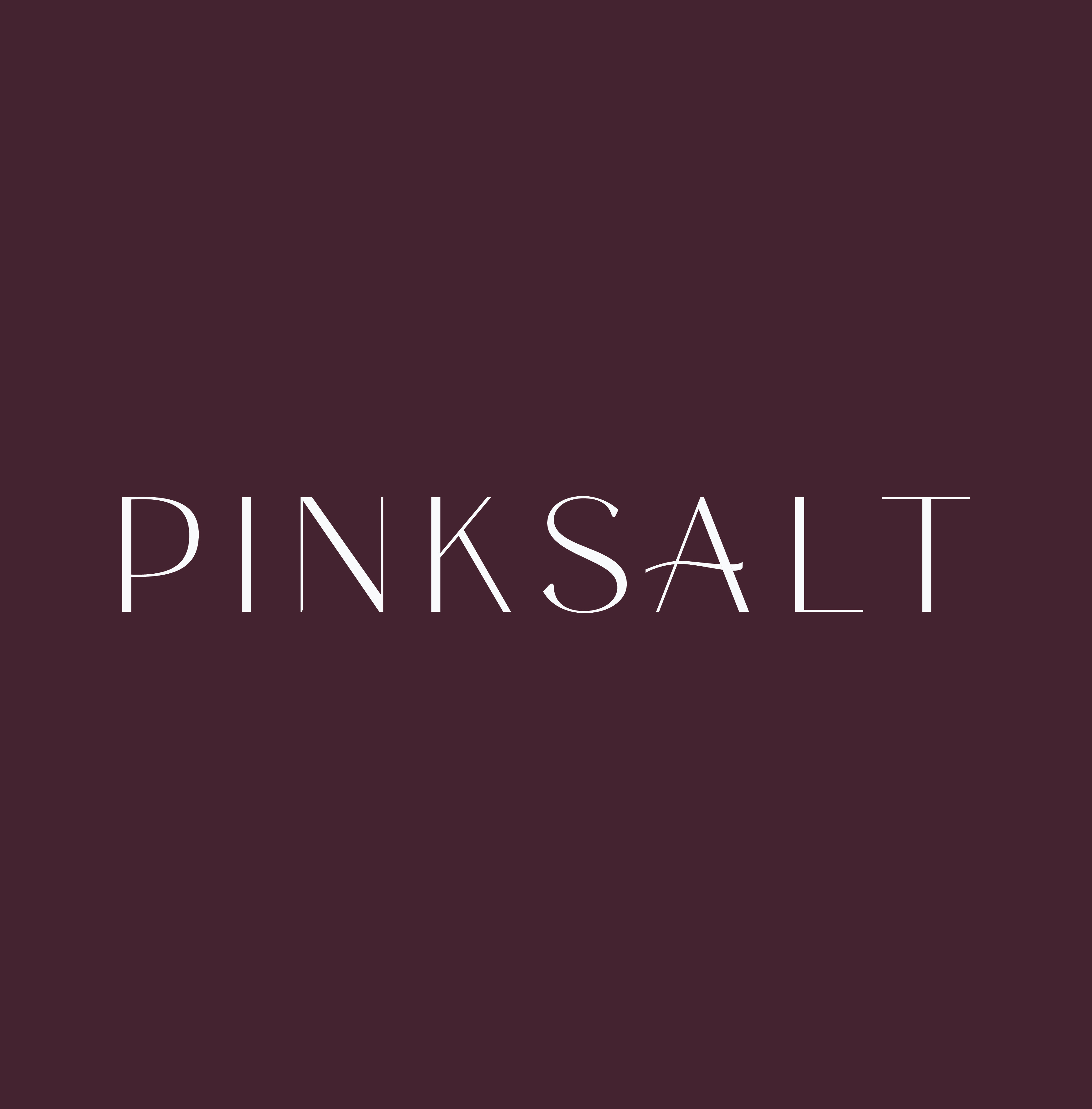 Pinksalt Swimwear Coupons and Promo Code