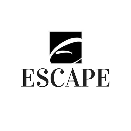 Escape Swimwear logo
