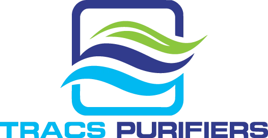 Tracs Purifiers Coupons and Promo Code