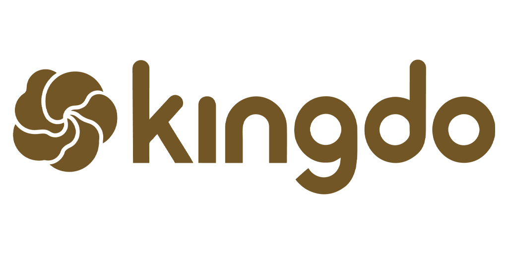 kingdo Coupons and Promo Code