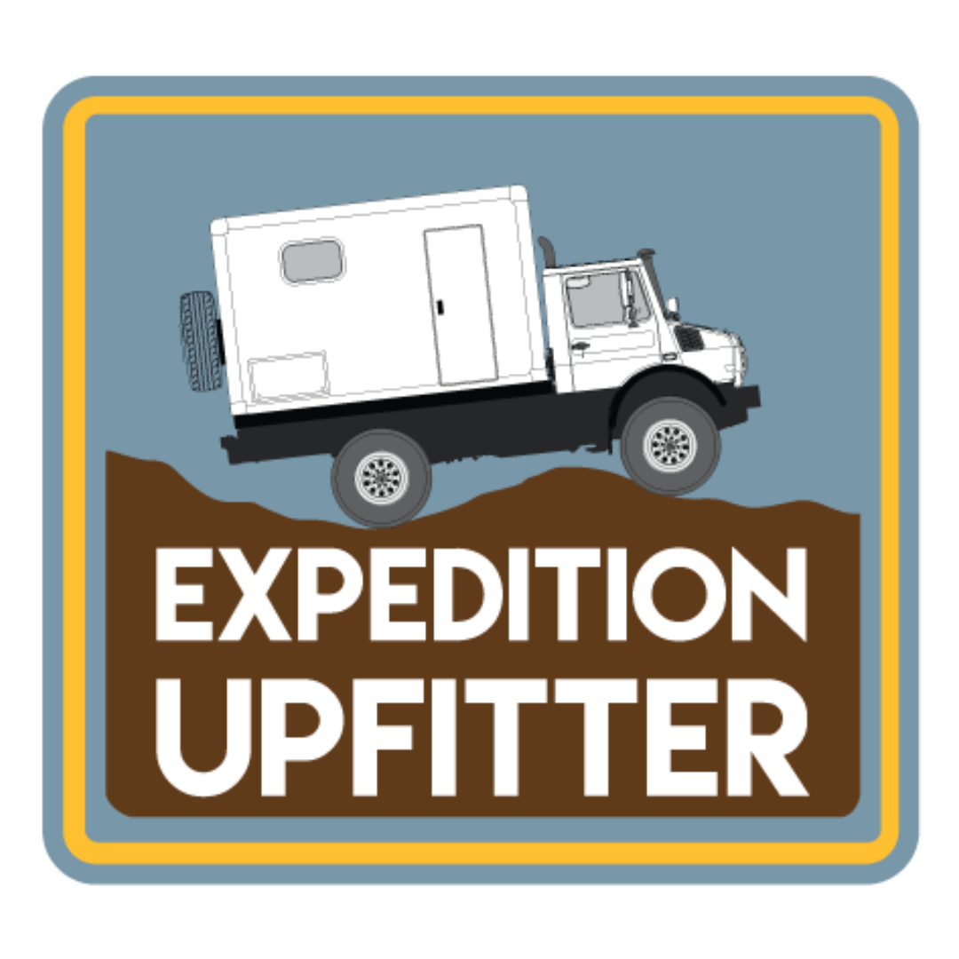 Expedition Upfitter Coupons and Promo Code