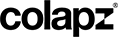 Colapz logo