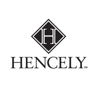 Hencely logo