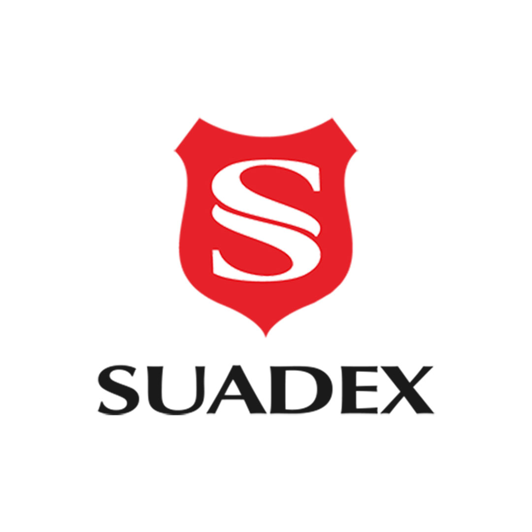 Suadexshoes Coupons and Promo Code