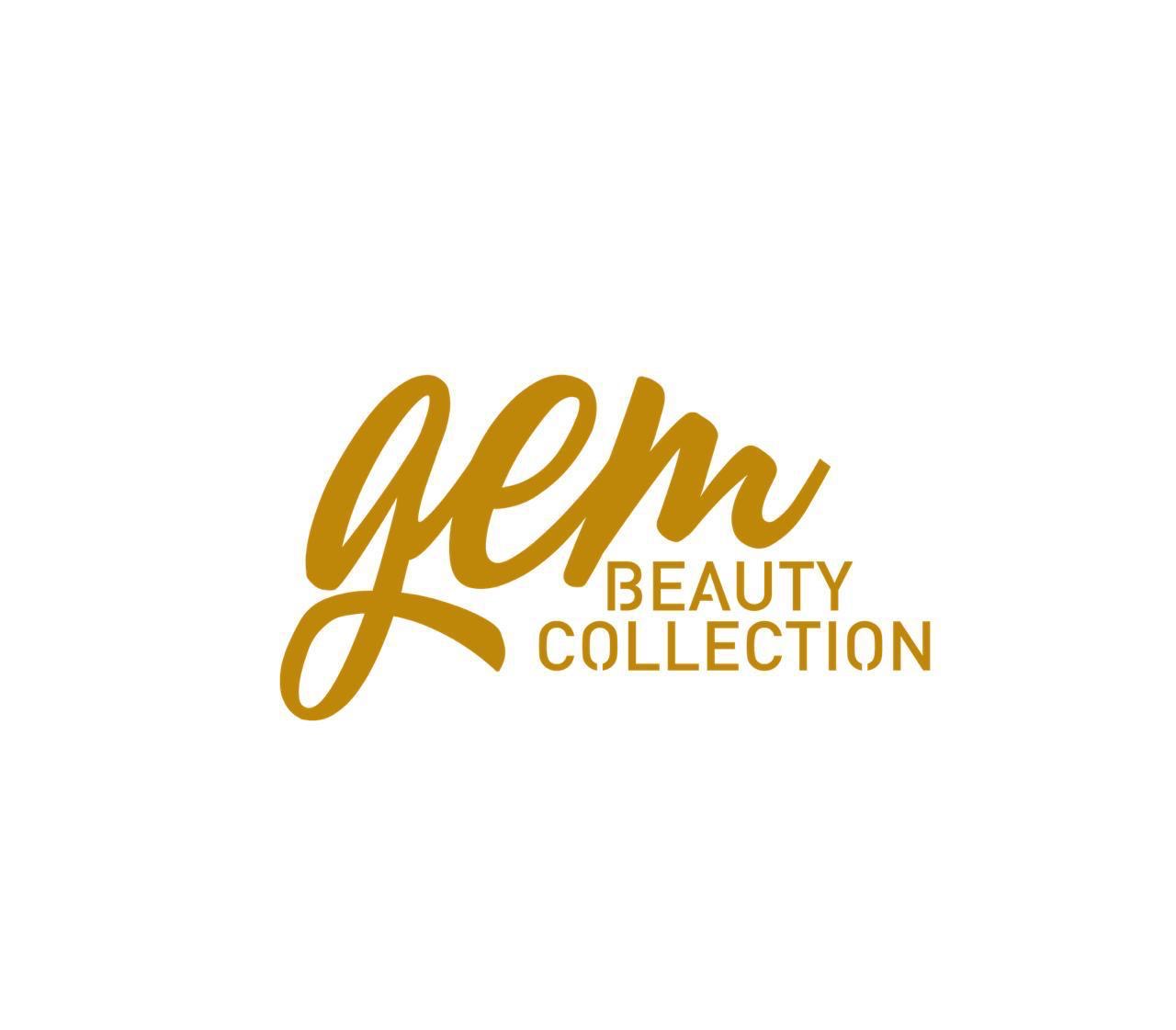 Gem Beauty Collection Coupons and Promo Code