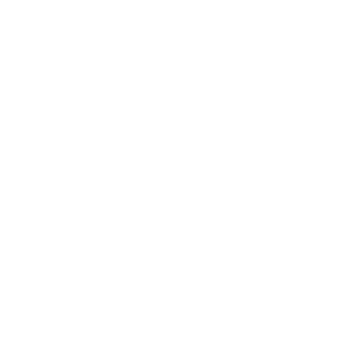 GripFit
