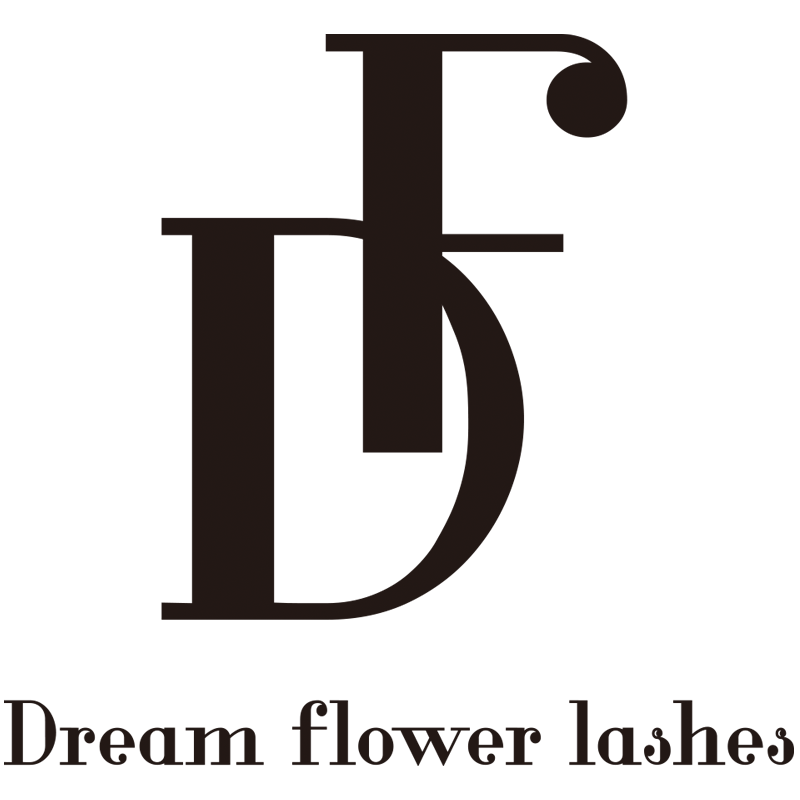 Dream Flower Lashes
