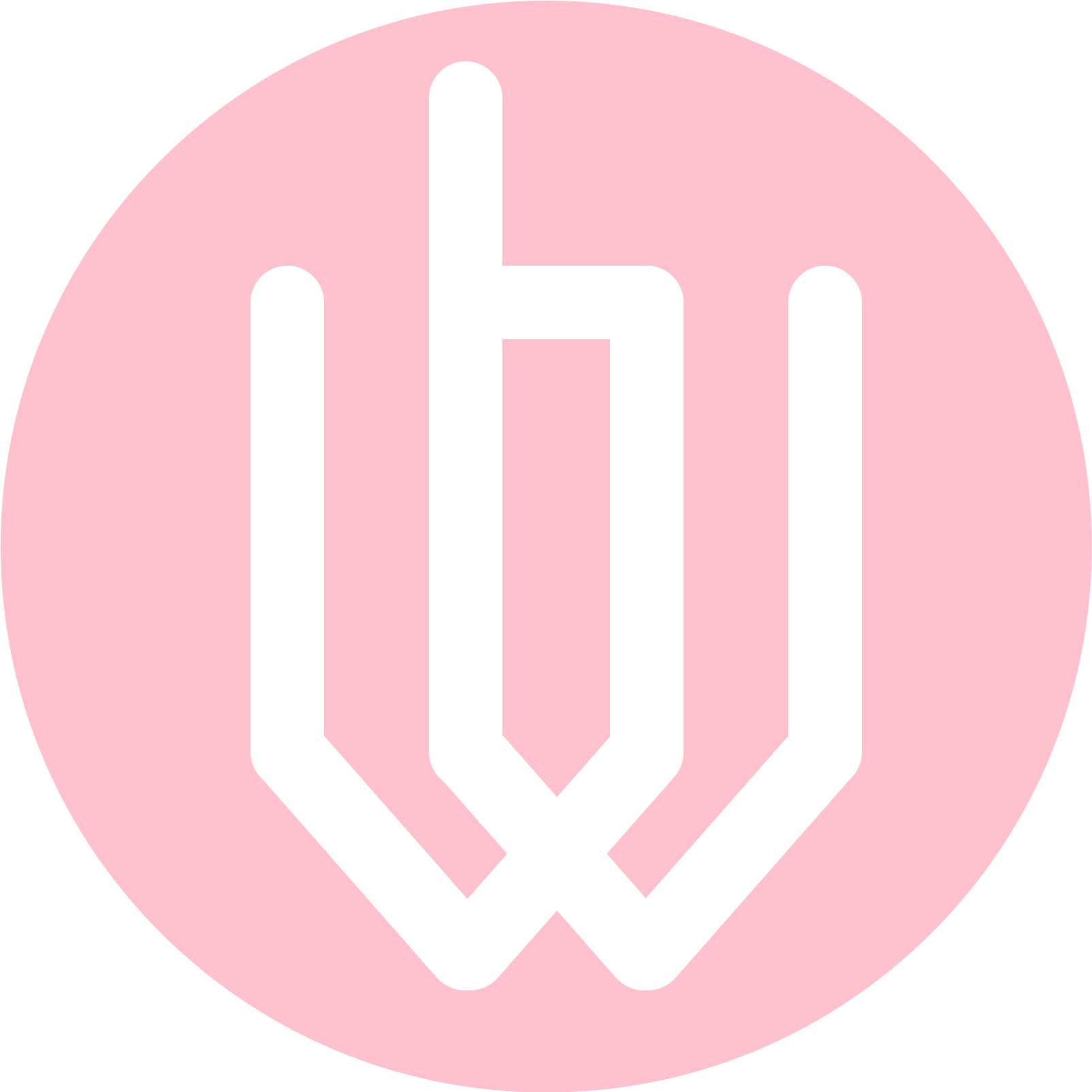 womenboutique logo