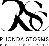 Rhonda’s Fabulous Jewelry LLC logo