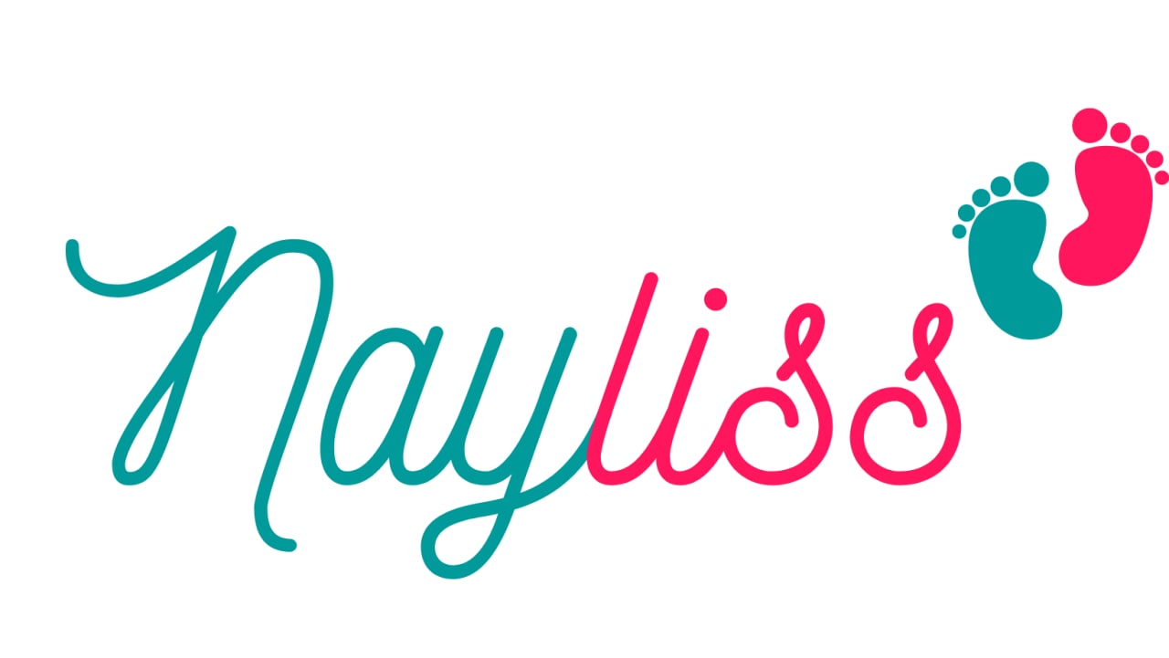 Nayliss™