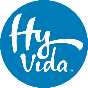 HyVIDA logo
