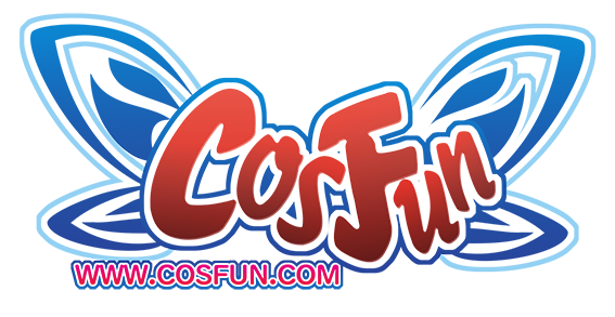 Cosfun