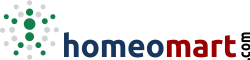 Homeomart Coupons and Promo Code