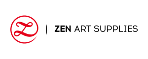 11SIX24 logo