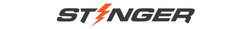 The Stinger Tools Coupons and Promo Code