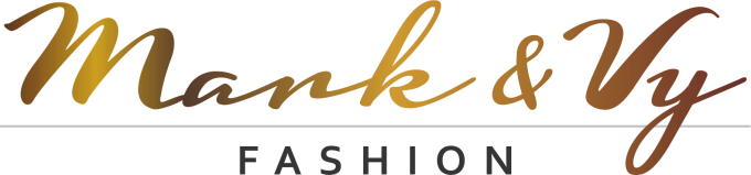 11SIX24 logo