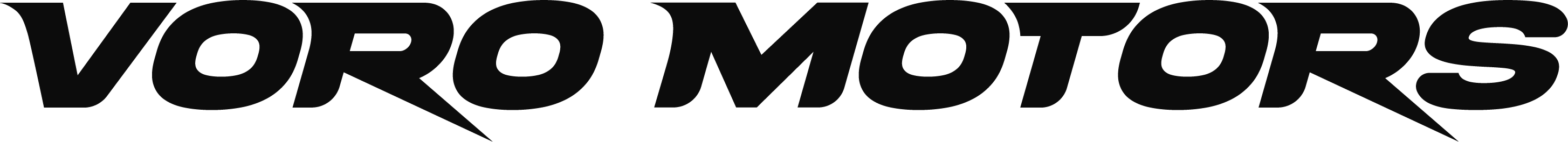 VORO MOTORS Coupons and Promo Code