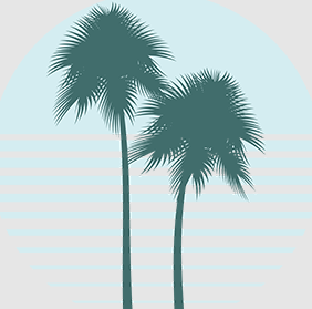 Cali Blendz Coupons and Promo Code