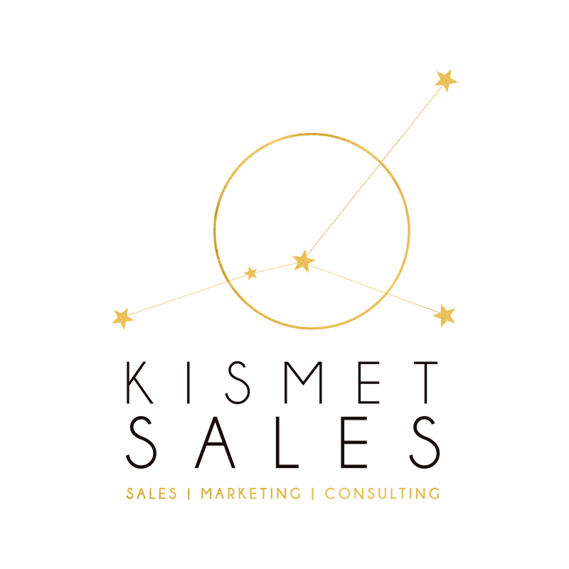 KISMET SHOWROOM Coupons and Promo Code