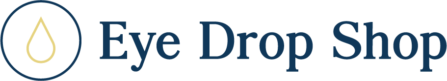 EyeDropShop Coupons and Promo Code