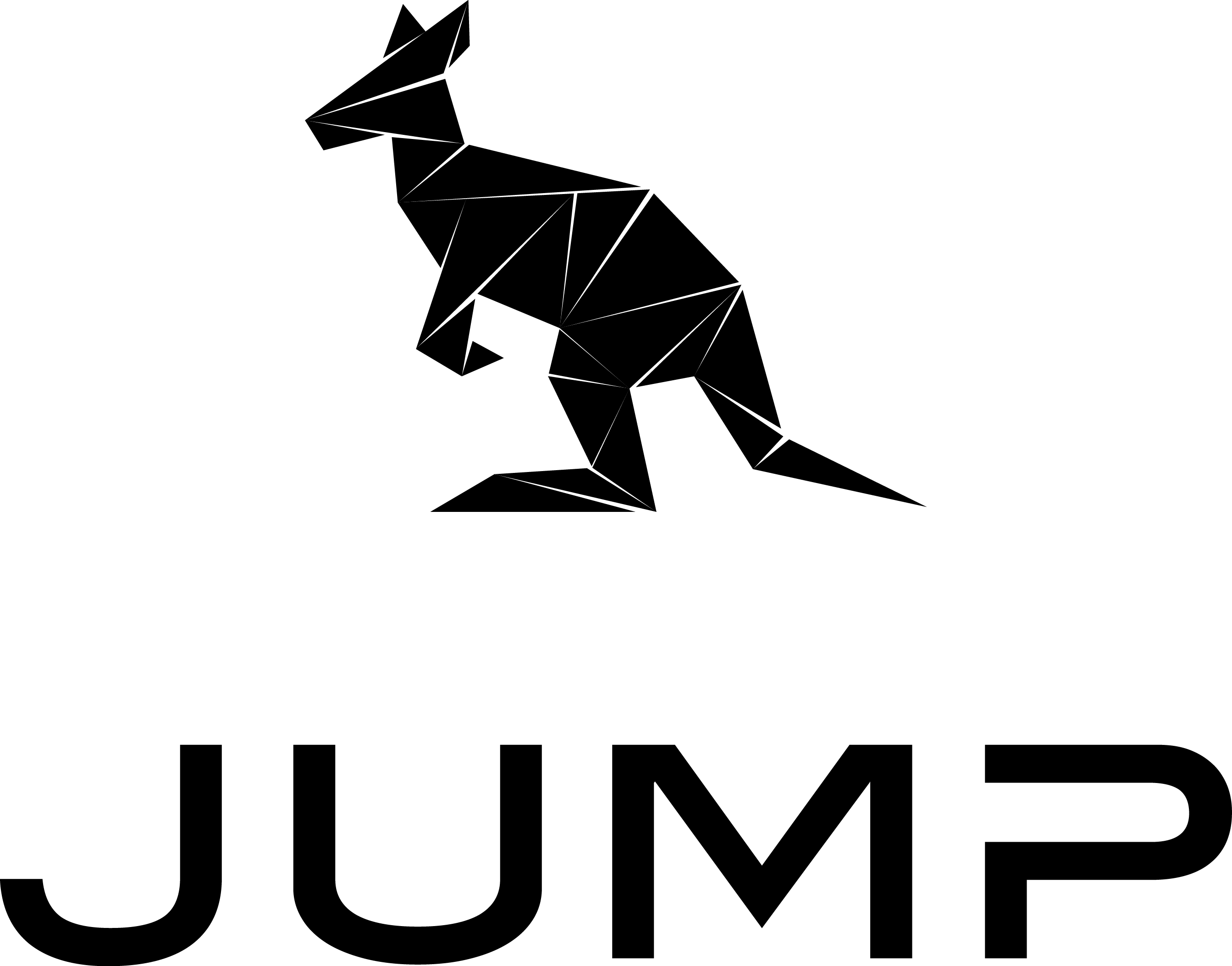 Jump Skincare logo