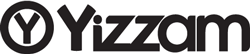 Yizzam.com logo