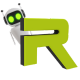 Rokland Coupons and Promo Code