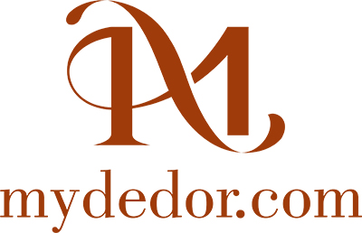 Mydedor