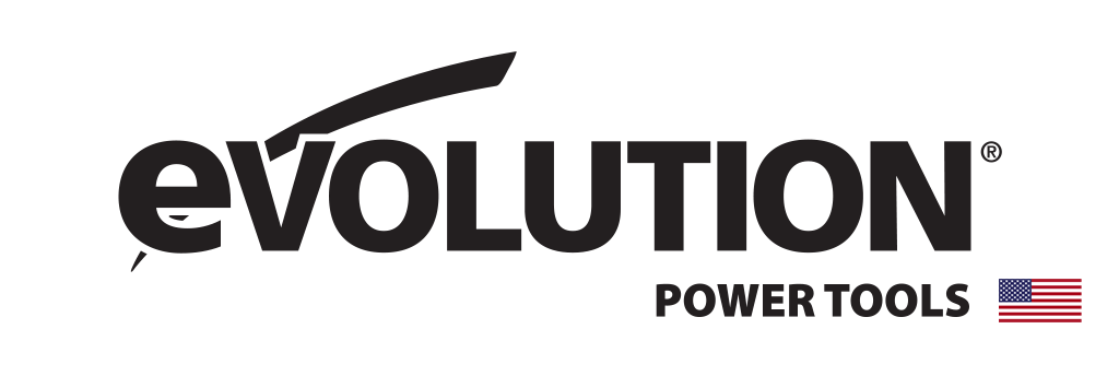 Evolution Power Tools USA Coupons and Promo Code